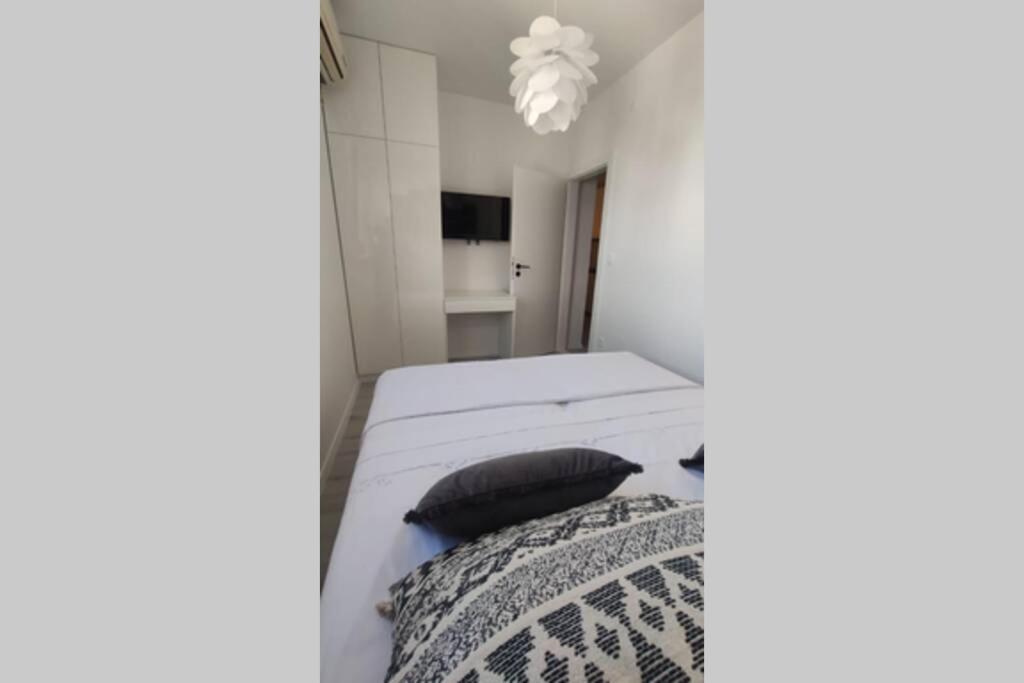 New! Top Apartment, Split View From Above Екстер'єр фото
