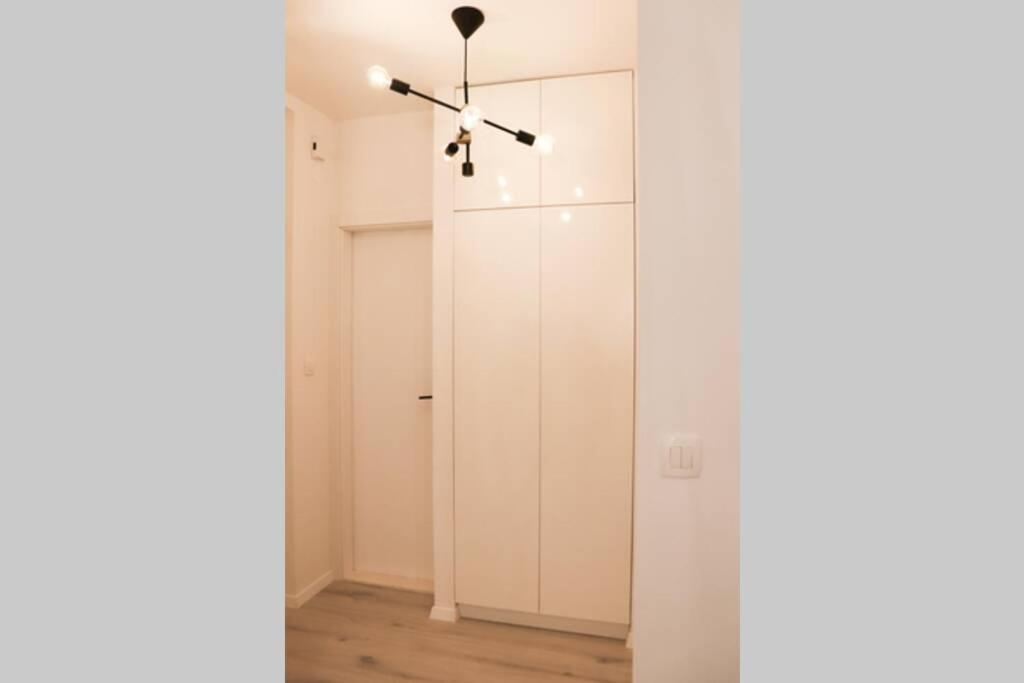 New! Top Apartment, Split View From Above Екстер'єр фото